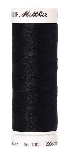 [1678-0821] SERALON 100 - 200m - 0821