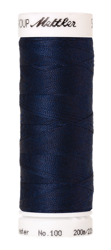 [1678-0823] SERALON 100 - 200m - 0823