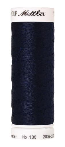 [1678-0825] SERALON 100 - 200m - 0825