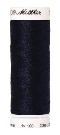 [1678-0827] SERALON 100 - 200m - 0827