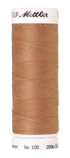 [1678-0828] SERALON 100 - 200m - 0828