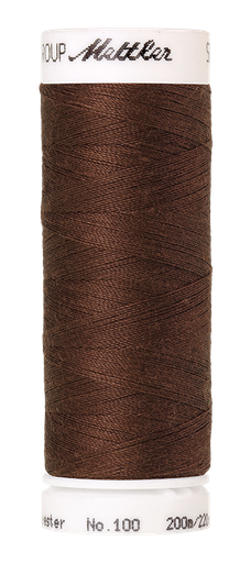 [1678-0833] SERALON 100 - 200m - 0833