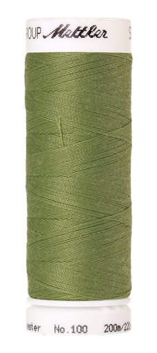 [1678-0839] SERALON 100 - 200m - 0839