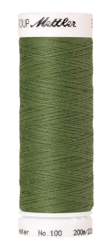 [1678-0840] SERALON 100 - 200m - 0840