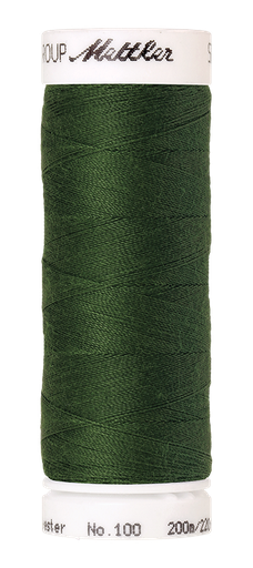 [1678-0842] SERALON 100 - 200m - 0842