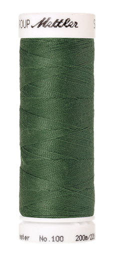 [1678-0844] SERALON 100 - 200m - 0844