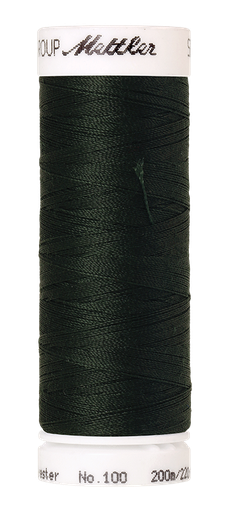 [1678-0846] SERALON 100 - 200m - 0846