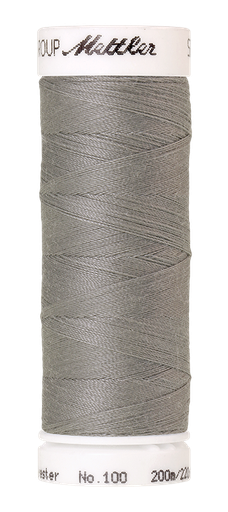 [1678-0850] SERALON 100 - 200m - 0850