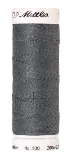[1678-0852] SERALON 100 - 200m - 0852