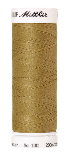 [1678-0858] SERALON 100 - 200m - 0858