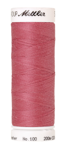 [1678-0867] SERALON 100 - 200m - 0867