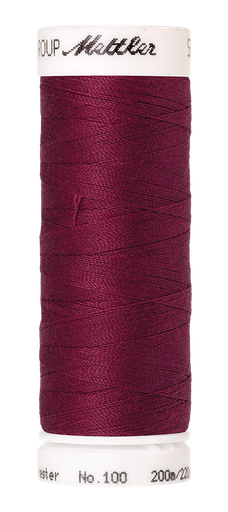 [1678-0869] SERALON 100 - 200m - 0869