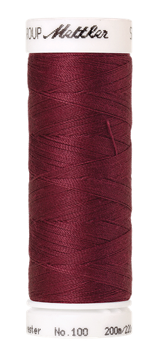 [1678-0871] SERALON 100 - 200m - 0871
