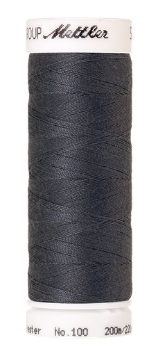 [1678-0878] SERALON 100 - 200m - 0878