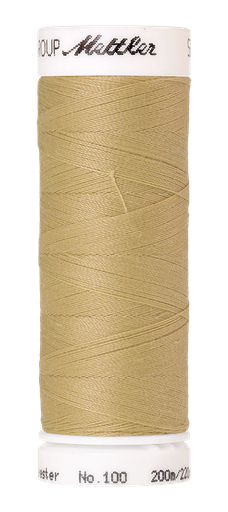 [1678-0890] SERALON 100 - 200m - 0890