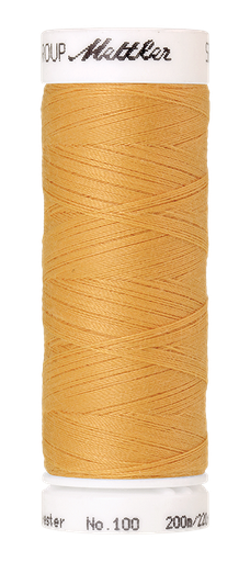 [1678-0891] SERALON 100 - 200m - 0891