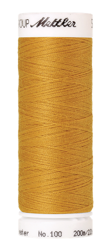 [1678-0892] SERALON 100 - 200m - 0892