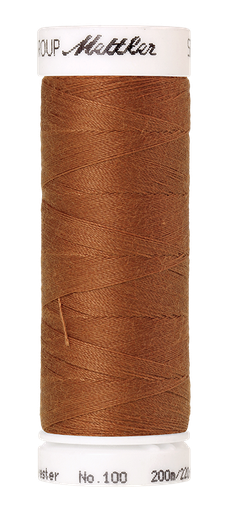 [1678-0899] SERALON 100 - 200m - 0899