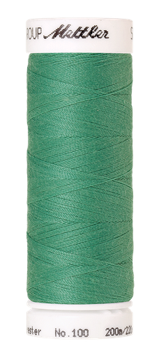 [1678-0907] SERALON 100 - 200m - 0907