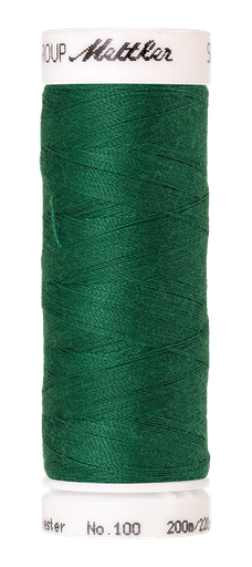 [1678-0909] SERALON 100 - 200m - 0909