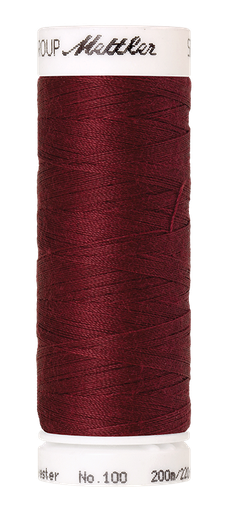 [1678-0918] SERALON 100 - 200m - 0918