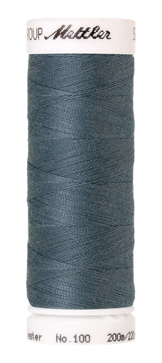 [1678-0923] SERALON 100 - 200m - 0923