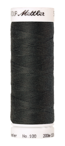 [1678-0943] SERALON 100 - 200m - 0943