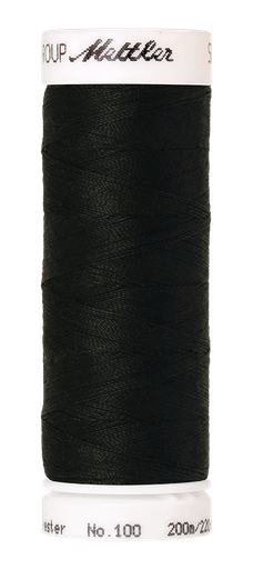 [1678-0950] SERALON 100 - 200m - 0950