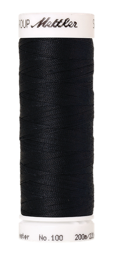 [1678-0954] SERALON 100 - 200m - 0954