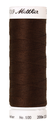 [1678-0975] SERALON 100 - 200m - 0975