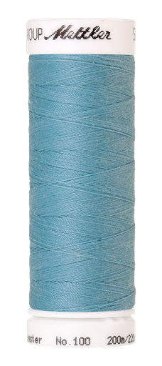 [1678-0998] SERALON 100 - 200m - 0998