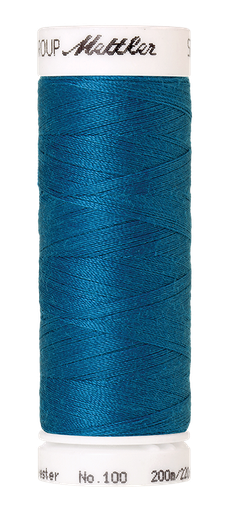 [1678-0999] SERALON 100 - 200m - 0999