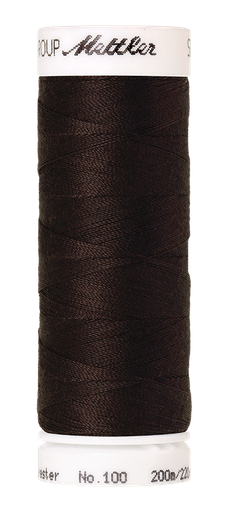 [1678-1002] SERALON 100 - 200m - 1002