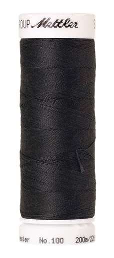 [1678-1008] SERALON 100 - 200m - 1008