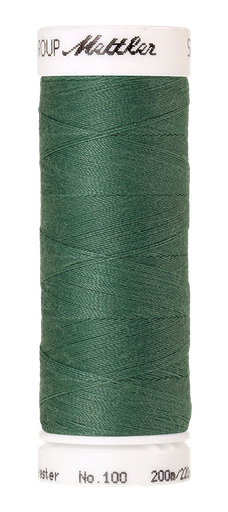[1678-1030] SERALON 100 - 200m - 1030