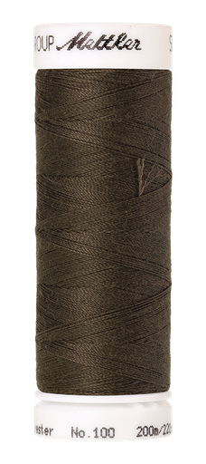 [1678-1043] SERALON 100 - 200m - 1043