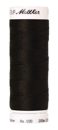 [1678-1050] SERALON 100 - 200m - 1050