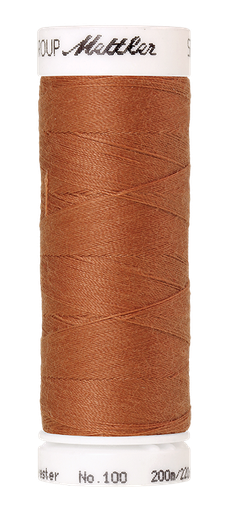 [1678-1053] SERALON 100 - 200m - 1053