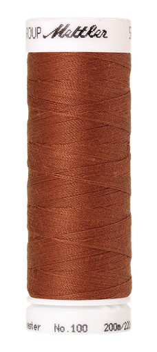 [1678-1054] SERALON 100 - 200m - 1054