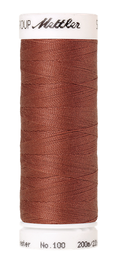 [1678-1055] SERALON 100 - 200m - 1055