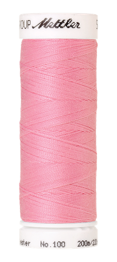 [1678-1056] SERALON 100 - 200m - 1056