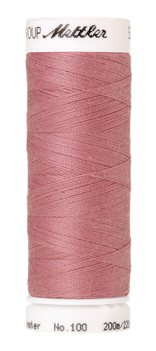 [1678-1057] SERALON 100 - 200m - 1057