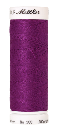 [1678-1059] SERALON 100 - 200m - 1059