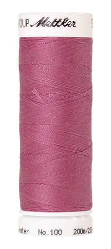[1678-1060] SERALON 100 - 200m - 1060