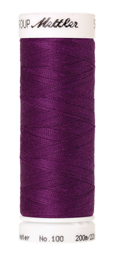 [1678-1062] SERALON 100 - 200m - 1062
