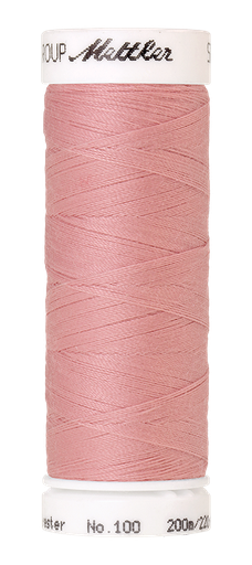 [1678-1063] SERALON 100 - 200m - 1063