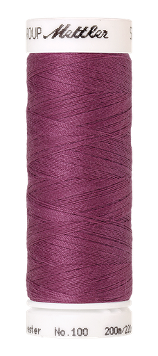[1678-1064] SERALON 100 - 200m - 1064