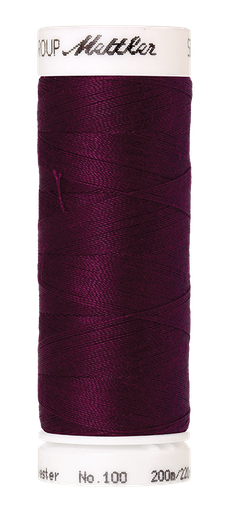 [1678-1067] SERALON 100 - 200m - 1067