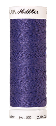 [1678-1085] SERALON 100 - 200m - 1085