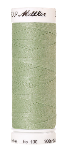 [1678-1095] SERALON 100 - 200m - 1095